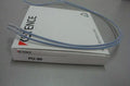 FU-98 FU98 1PCS New Keyence Fibre Optical Sensor free shipping
