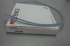 FU-98 FU98 1PCS New Keyence Fibre Optical Sensor free shipping