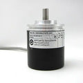EB50B8-P4PR-500 COB3 1PC NEW ELCO