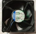 1pc fan new ACI4420HH 120/230VAC 4414/2HHP 24V ebmpapst