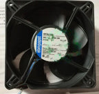 1pc fan new ACI4420HH 120/230VAC 4414/2HHP 24V ebmpapst