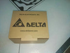 DVP10SX11T Delta PLC NEW IN BOX