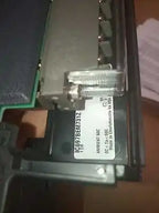 1pc new IC697BEM731Z GE