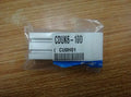 CDUK6-10D CDUK6 10D NEW SMC free installation cylinder free shipping