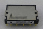 6MBP30RTA060-01 6MBP30RTA06001 1PCS NEW FUJI Power MODULE free shipping