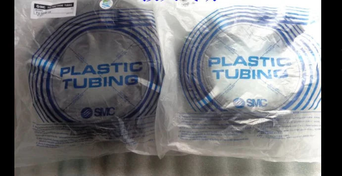1PC NEW SMC TU1208B-20 free shipping
