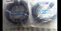 1PC NEW SMC TU1208B-20 free shipping