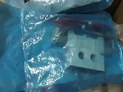 1pc new SY3240-5LUE-01 Smc