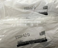 SY3220-5LZ-C4 SY32205LZC4 1PC New SMC solenoid valve free shipping