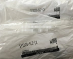 SY3220-5LZ-C4 SY32205LZC4 1PC New SMC solenoid valve free shipping