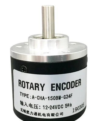 1pc new A-CHA-150BM-G24F