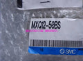 1pc MXQ12-50BS MXQ1250BS SMC Pneumatic slide free shipping