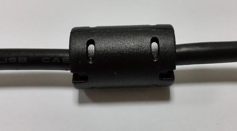 FX-USB-AW FXUSBAW 1pcs new Mitsubishi PLC Cable free shipping