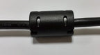 FX-USB-AW FXUSBAW 1pcs new Mitsubishi PLC Cable free shipping