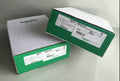 1PC New Schneider VW3A1101