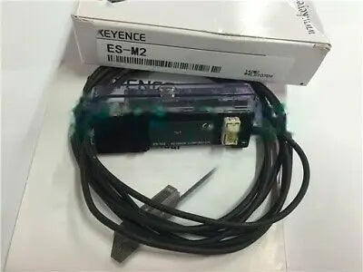 1pc new KEYENCE ES-M2