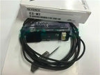 1pc new KEYENCE ES-M2
