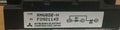 NEW MITSUBISHI 1PCS RM60DZ-H RM60DZH MOSFET Free shipping