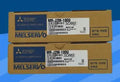 1pc new Mitsubishi MR-J2M-40DU-S020