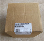 New Siemens 6ES7 313-6CE01-0AB0 6ES7313-6CE01-0AB0 free shipping