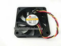 1pc new Y.S.TECH FD126015LB 6015 12V 0.14A