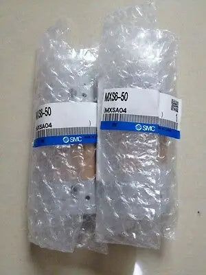 1pc NEW IN BOX SMC MXS6-50