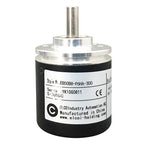 1pc new EB50B8-P6HA-300 1000 600 1024 200 360 100 200 2000