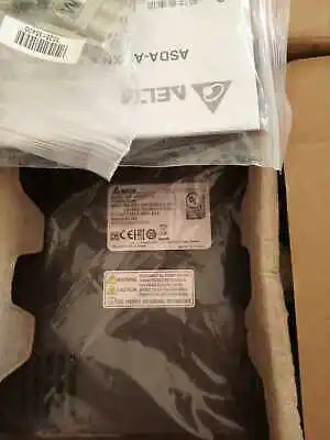 1pc new ASD-A2-0121-LN