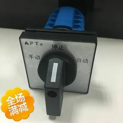 1pc new LW39 16A LW39-16B-6KC-404/4P SIEMENS