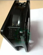 1pc fan new 4600N-466 4600N 115V ebmpapst 12012038