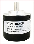 1pc new A52S-8-600-2-N-24