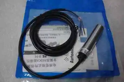 PRL18-5DP PRL185DP 1PC NEW Autonics proximity switch free shipping