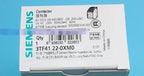 1pc      Siemens  3TF4122-0XM0  3TF4122-0X  contactor   free shipping