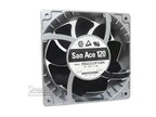 1pc new 12038 12V 4A 12 9SG1212P1G03