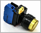 1pc new YW1L-A2E10Q4Y IDEC