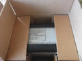 CPM2A-20CDR-A CPM2A 20CDR A 1PC NEW Omron PLC free shipping