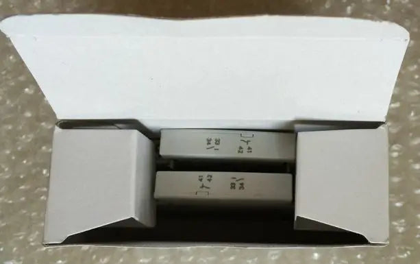 3RV1901-1A 3RV19 01-1A NEW Siemens circuit breaker free shipping