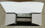 3RV1901-1A 3RV19 01-1A NEW Siemens circuit breaker free shipping