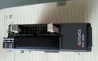 Used KEYENCE PLC KV-300