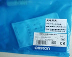 1pc New Omron E3F2-DS30B4-P1 Photoelectric Switch Sensor free ship