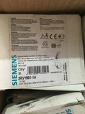 3RV1901-1A 3RV19 01-1A NEW Siemens circuit breaker free shipping