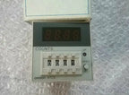 H7CN-ALN H7CN ALN 1PC new Omron free shipping