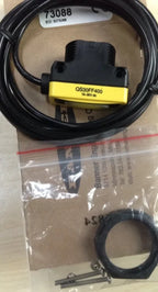 QS30FF400 1PC BANNER Photoelectric Sensor free ship