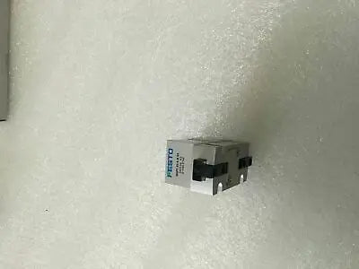 1PC NEW FESTO HGPT-20-A-B-G1( 560199)
