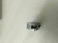 1PC NEW FESTO HGPT-20-A-B-G1( 560199)