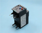 1pc     Siemens  3RU6126-1KB0  9-12.5A  Thermal relay  free shipping