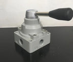 1PC   NEW    SHAKO    TSV30043-03     free   shipping