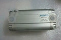 1PC NEW FESTO ADVU-32-60-P-A (156538)