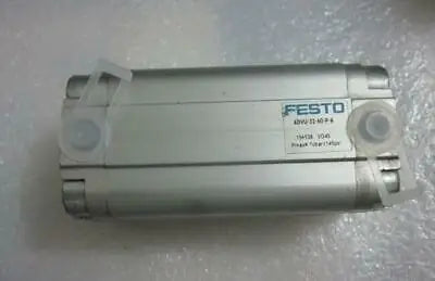 1PC NEW FESTO ADVU-32-60-P-A (156538)