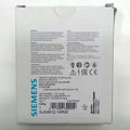New  Siemens  3UG4512-1AR20  relay  free shipping